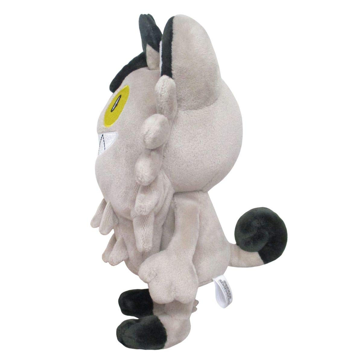Amazon.co.jp: 三英貿易 ポケットモンスター ALL STAR